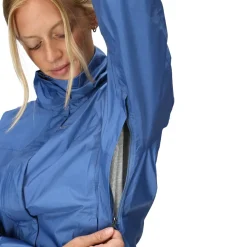 PreCip Eco Jacket - Women's