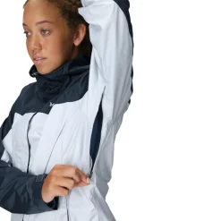 PreCip Eco Jacket - Women's