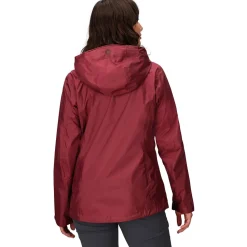 PreCip Eco Jacket - Women's
