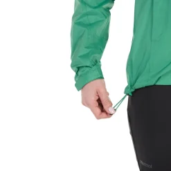PreCip Eco Jacket - Women's