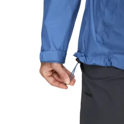 PreCip Eco Jacket - Women's