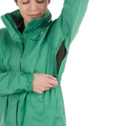 PreCip Eco Jacket - Women's