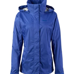 PreCip Eco Jacket - Women's
