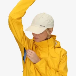 PreCip Eco Jacket - Women's