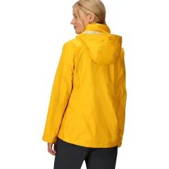 PreCip Eco Jacket - Women's