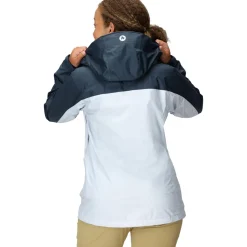 PreCip Eco Jacket - Women's