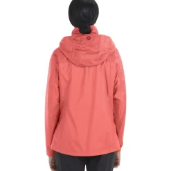 PreCip Eco Jacket - Women's