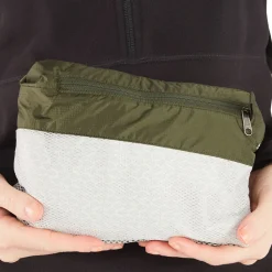 PreCip Eco Jacket - Women's