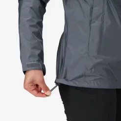 PreCip Eco Jacket - Women's