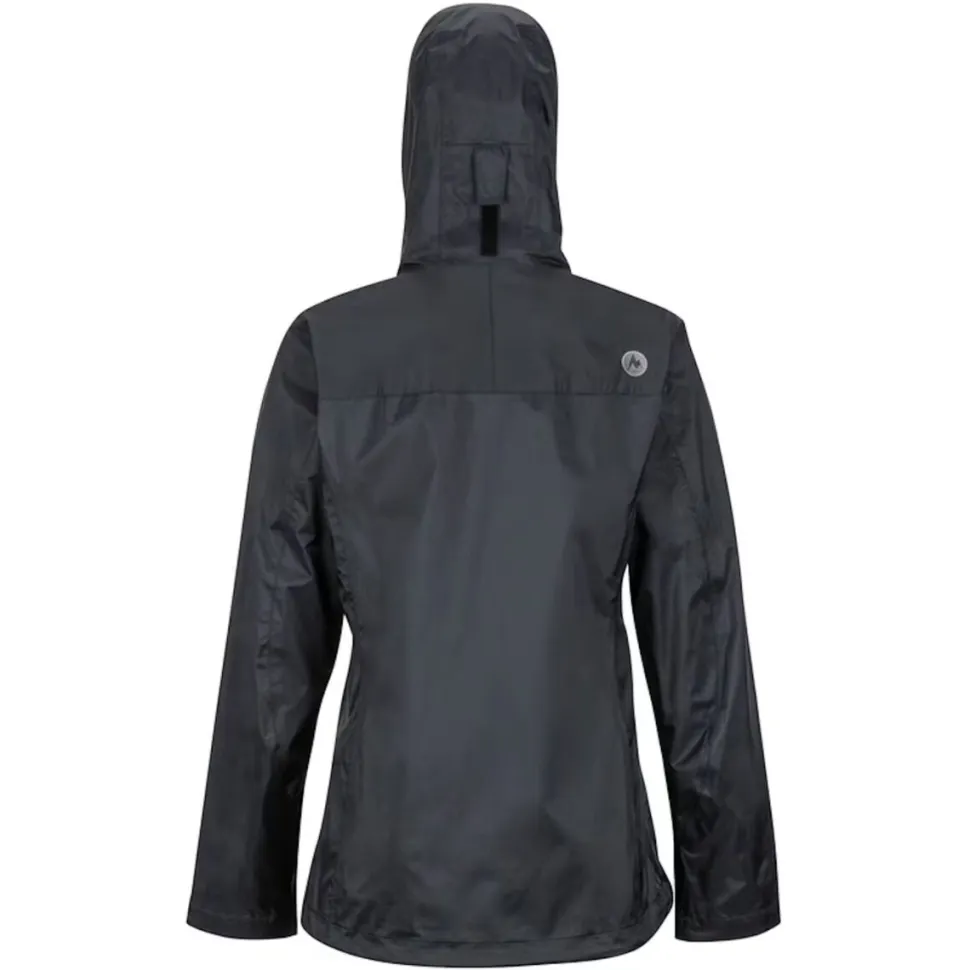 PreCip Eco Jacket - Women's