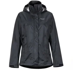 PreCip Eco Jacket - Women's
