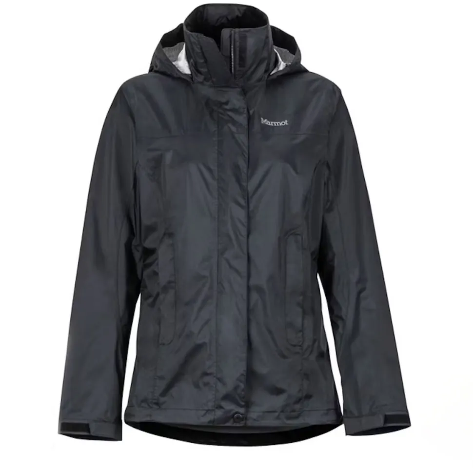 PreCip Eco Jacket - Women's