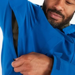 PreCip Eco Pro Jacket - Men's