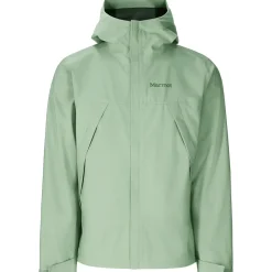 PreCip Eco Pro Jacket - Men's
