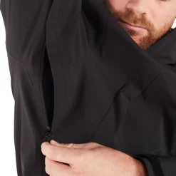 PreCip Eco Pro Jacket - Men's