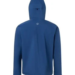 PreCip Eco Pro Jacket - Men's