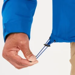 PreCip Eco Pro Jacket - Men's