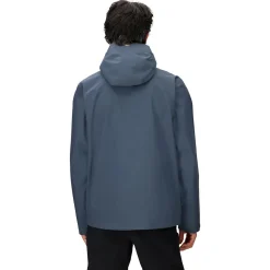 PreCip Eco Pro Jacket - Men's
