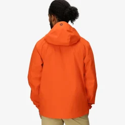 PreCip Eco Pro Jacket - Men's