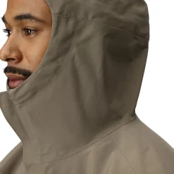 PreCip Eco Pro Jacket - Men's