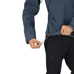 PreCip Eco Pro Jacket - Men's