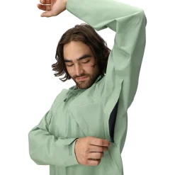 PreCip Eco Pro Jacket - Men's