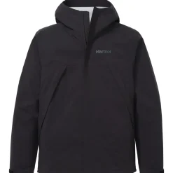 PreCip Eco Pro Jacket - Men's