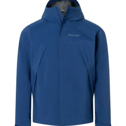 PreCip Eco Pro Jacket - Men's