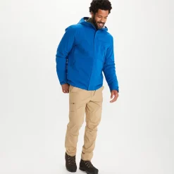 PreCip Eco Pro Jacket - Men's