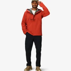 PreCip Eco Pro Jacket - Men's
