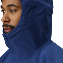 PreCip Eco Pro Jacket - Men's