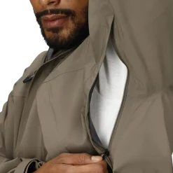 PreCip Eco Pro Jacket - Men's