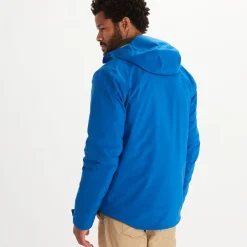 PreCip Eco Pro Jacket - Men's