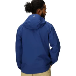 PreCip Eco Pro Jacket - Men's