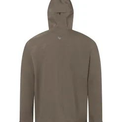 PreCip Eco Pro Jacket - Men's