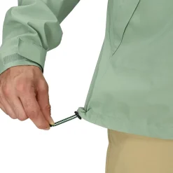 PreCip Eco Pro Jacket - Men's