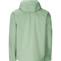 PreCip Eco Pro Jacket - Men's