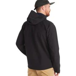 PreCip Eco Pro Jacket - Men's