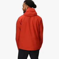 PreCip Eco Pro Jacket - Men's