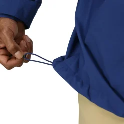 PreCip Eco Pro Jacket - Men's