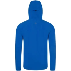 PreCip Eco Pro Jacket - Men's