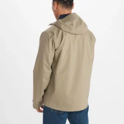 PreCip Eco Pro Jacket - Men's