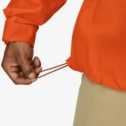 PreCip Eco Pro Jacket - Men's
