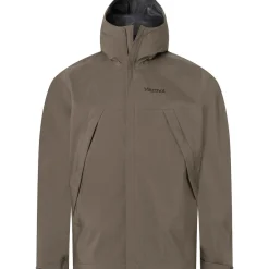 PreCip Eco Pro Jacket - Men's