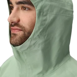 PreCip Eco Pro Jacket - Men's