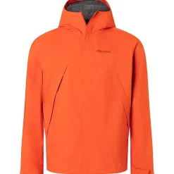 PreCip Eco Pro Jacket - Men's
