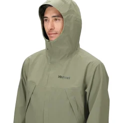 PreCip Eco Pro Jacket - Men's