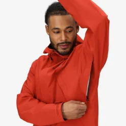 PreCip Eco Pro Jacket - Men's