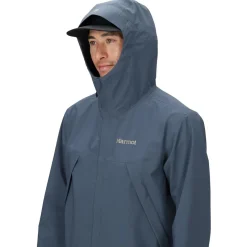 PreCip Eco Pro Jacket - Men's