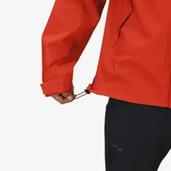 PreCip Eco Pro Jacket - Men's